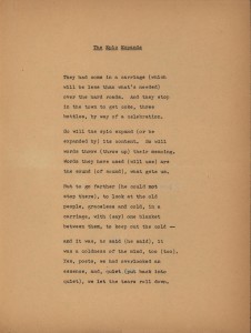 uconn_asc_Creeley-Papers_2-48_2