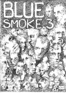 BluesmokeCover