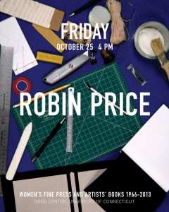 Robin-Price_Poster_resampled