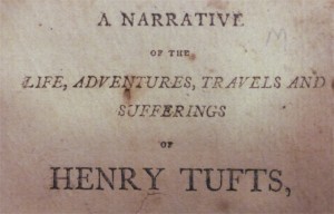 Title page