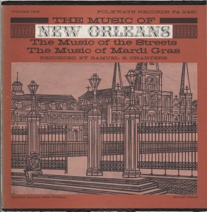 MusicofNewOrleans_Page_01_web