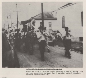 MusicofNewOrleans_Page_09_web