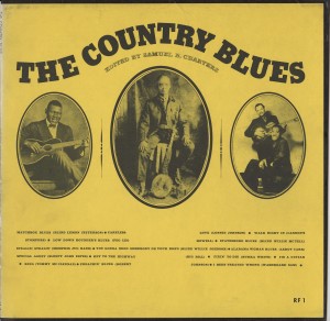 countrybluescover01