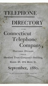 hc-1880-phone-book-cover-20151023