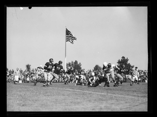 1942_football