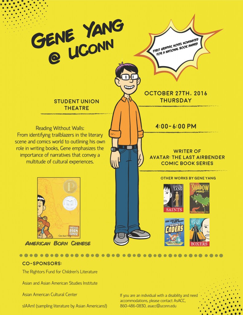 gene-yang-flyer