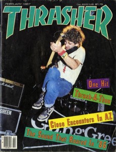 Thrasher_feb1987 small