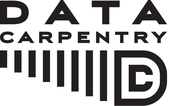 data carpentry image