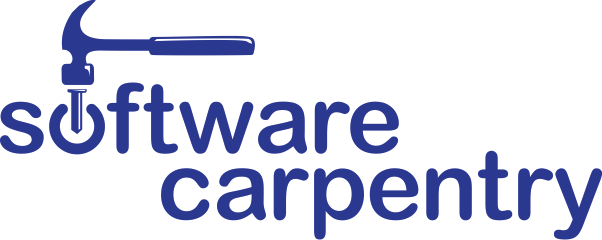 softwarecarpentry_image