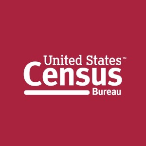 uscensusbureaulogo