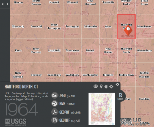 topoView_map_preview