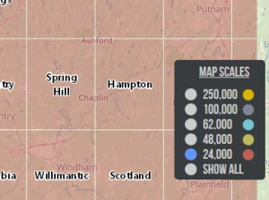 topoView_mapscales